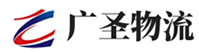 深圳到青浦区物流公司